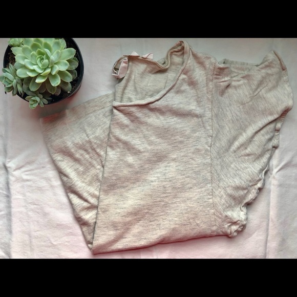 H&M Ladies Fashion Short Sleeve - Picture 8 of 8